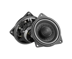 Axton ETON, B100XCN, 10 cm 2-juostų centrinis garsiakalbis BMW