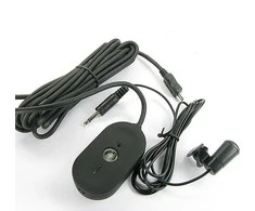 Connects2 BTKIT automobilinis Bluetooth adapteris USB/SD