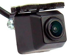 Connects2 CAM-22 galinio vaizdo kamera