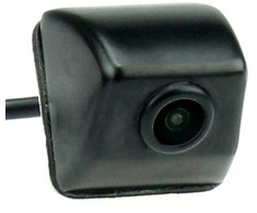 Connects2 CAM-24 galinio vaizdo kamera