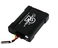 Connects2 CTANSUSB001 automobilinis USB/SD adapteris Nissan Almera/Primera
