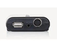 Dension Gateway 300 automobilinis USB adapteris Opel