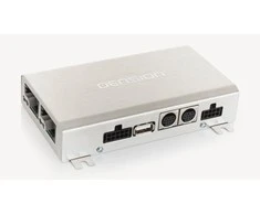Dension, Gateway 500 automobilinis USB adapteris