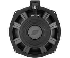 ETON, BMW20SUB, 20cm žemų dažnių garsiakalbis BMW