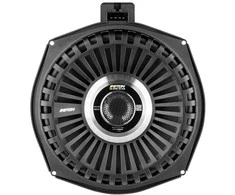 ETON, BMW20SUB, 20cm žemų dažnių garsiakalbis BMW