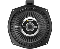 ETON, BMW20SUBU, 20cm žemų dažnių garsiakalbis BMW