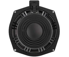 ETON, BMW20SUBU, 20cm žemų dažnių garsiakalbis BMW