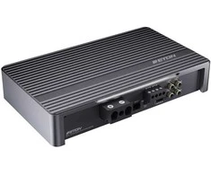 ETON, GA2 garso stiprintuvas, 2x300W