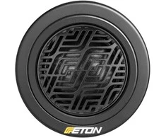 ETON, GRAPHIT 28, 28mm aukštų dažnių garsiakalbis
