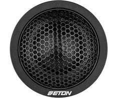 ETON, HEX 28, 28mm aukštų dažnių garsiakalbis