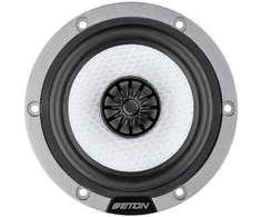 ETON, HEX 80, 8cm vidutinių dažnių garsiakalbis