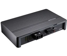 ETON, MA1 garso stiprintuvas, 1x400W