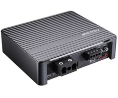 ETON, MA2 garso stiprintuvas, 2x150W