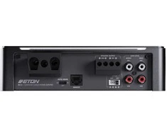 ETON, MA2 garso stiprintuvas, 2x150W