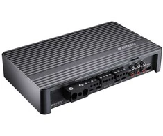 ETON, MA6 garso stiprintuvas, 6x100W