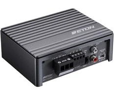 ETON, PA1 garso stiprintuvas, 1x300W