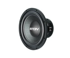 ETON, PW12 Power, 30cm žemų dažnių garsiakalbis