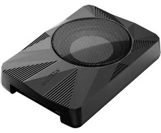ETON, USB8AR, 20 cm žemų dažnių kolonėlė su stiprintuvu