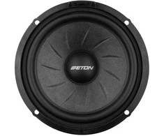 ETON, VAG150, 15cm žemo / vidutinio diapazono garsiakalbis