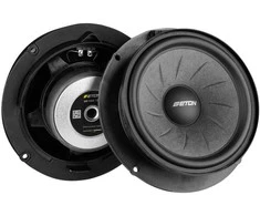 ETON, VAG150, 15cm žemo / vidutinio diapazono garsiakalbis