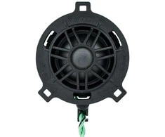 ETON, VAG25, 25mm aukštų dažnių garsiakalbiai