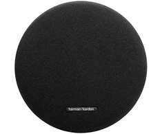 Harman Kardon, FIT 6C, 16.5 cm / 6.5" 2-juostų komponentiniai gars