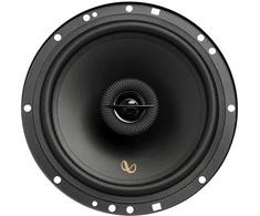 Infinity, Alpha 603F, 16 cm 2-juostų koaksialiniai garsiakalbiai,