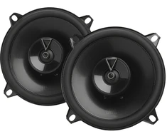 JBL, CLUB 54F, GEN3 2-juostų koaksialiniai garsiakalbiai 13cm