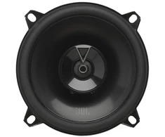 JBL, CLUB 54F, GEN3 2-juostų koaksialiniai garsiakalbiai 13cm