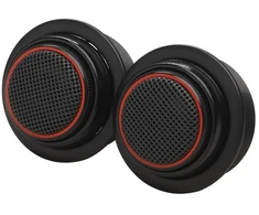 JBL, CLUB 64C, GEN3 16.5 cm / 6.5" 2-juostų komponentiniai garsiak