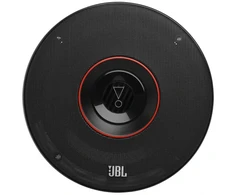 JBL, CLUB 64CTP, GEN3 16.5 cm / 6.5" 2-juostų komponentiniai garsi