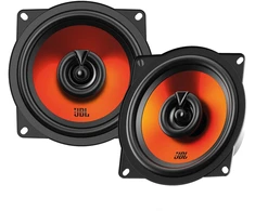 JBL STAGE1 52F, GEN2 13cm, 2-juostų koaksialiniai garsiakalbiai