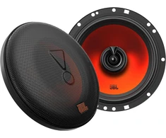 JBL STAGE1 62, GEN2 , 16,5cm, 2-juostų koaksialiniai garsiakalbi