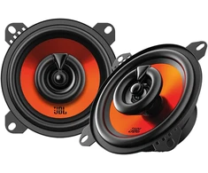 JBL STAGE1 GEN2 42F, 10 cm, 2 juostų koaksialiniai garsiakalbiai