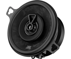 JBL, STAGE3 38F, GEN2, 8.75cm 2-juostų koaksialiniai garsiakalbiai