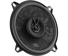 JBL, STAGE3 58, GEN2 13 cm 2-juostų koaksialiniai garsiakalbiai