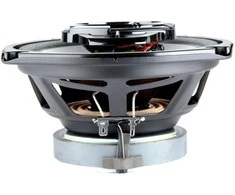 JVC CS-DR6940 automobilio garso kolonėlė 4 krypčių 550 W Ovalus