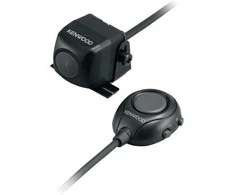 Kenwood, CMOS320 universali galinio vaizdo kamera
