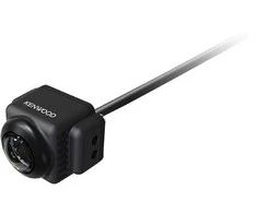 Kenwood, CMOS740HD universali galinio vaizdo kamera