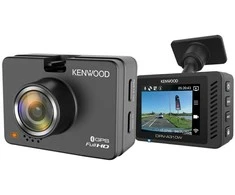 KENWOOD, DRV-A310W, vaizdo registratorius