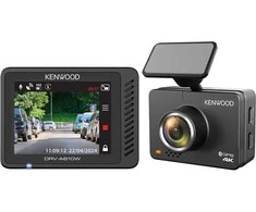 KENWOOD, DRV-A610W, vaizdo registratorius
