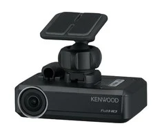 KENWOOD, DRV-N520, vaizdo registratorius