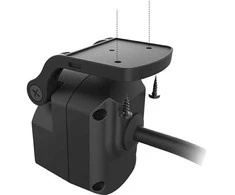 Kenwood, KCA-R110, galinio vaizdo kamera registratoriui