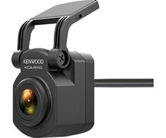 Kenwood, KCA-R110, galinio vaizdo kamera registratoriui