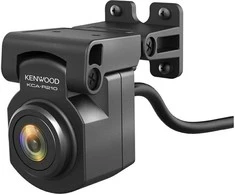 Kenwood, KCA-R210, galinio vaizdo kamera registratoriui