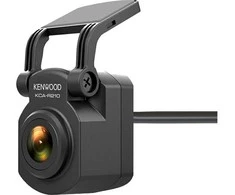 Kenwood, KCA-R210, galinio vaizdo kamera registratoriui