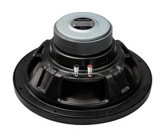 KENWOOD, KFC-PS3017W, 12" / 30 cm, 2000W žemų dažnių garsiakalbis