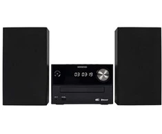 Kenwood, M-420DAB muzikinis centras