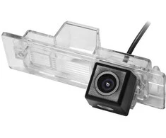 Laviline LABMCM01 galinio vaizdo kamera BMW 640i/Z4/120i/135i
