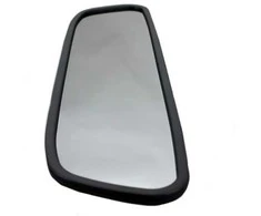 Laviline LAUNMN06 4.3" monitorius - veidrodis galinio vaizdo kamerai